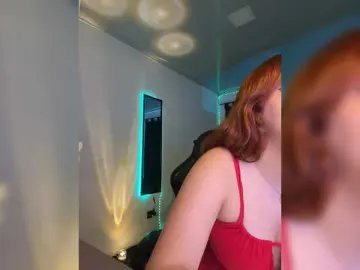 Bongacams Sex Cam of Allie-Rose