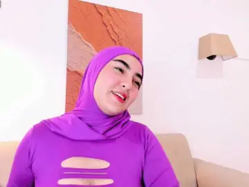Bongacams Best live sex cam show of Malika-Noor