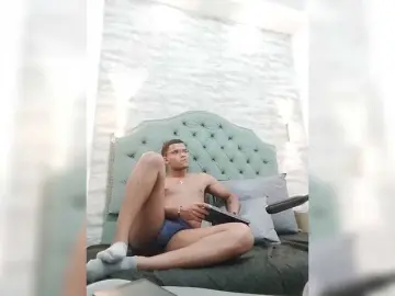 Bongacams Live Sex of Marcoandluna