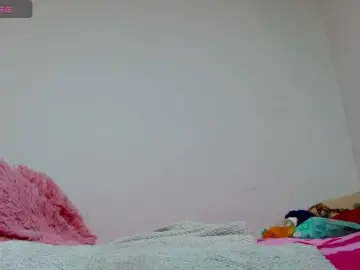 Bongacams Watch Live Sex Cams of alexaasecret