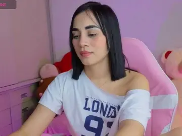 Bongacams Adult Webcam of dolliemmaa