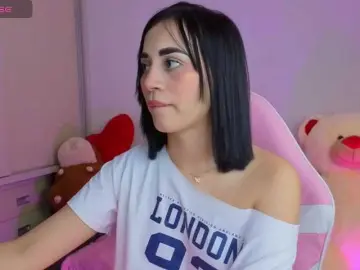 Bongacams Private Sex Chat of dolliemmaa