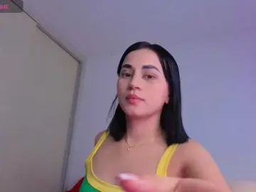 Bongacams Adult Webcams of dolliemmaa