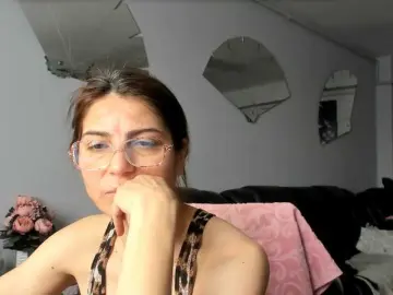 Bongacams Free Live Porn of AngelNicolle