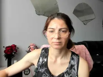 Bongacams Live Porn of AngelNicolle