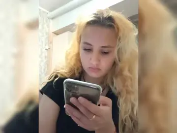 Bongacams Live Sex Cam of BloodyLisss
