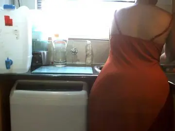 Bongacams Free Live Porn of NewBeginnings8