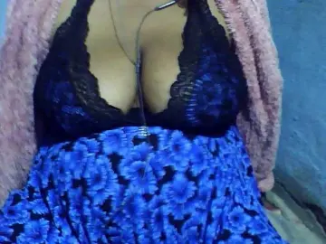 Bongacams Best live sex cam show of Carennehot2