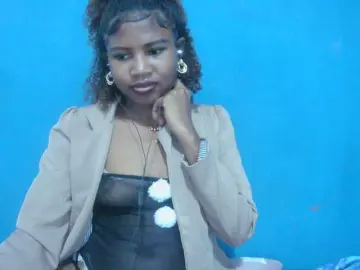 Bongacams Live Sex of Sylvia6