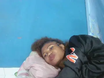 Bongacams Watch Live Sex Cams of Sylvia6