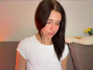Bongacams Free Live Porn of -braveheart-