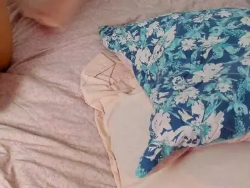 Bongacams Live Sex Cam of Brianna20