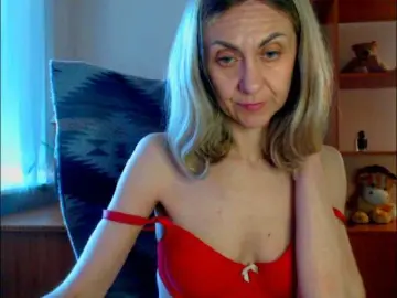 Bongacams Adult Webcam of Tanya6547