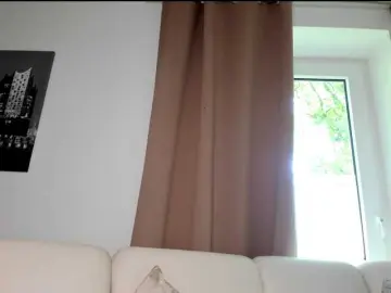 Bongacams Adult Webcam of XBustyNataschaX