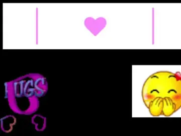Bongacams Free Porn Cam of Sensualass77