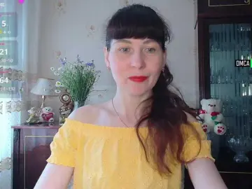 Bongacams Live Porn of caroliiine