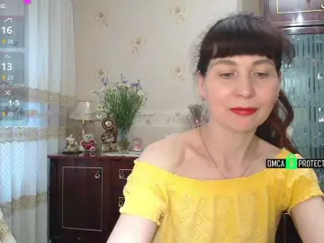 Bongacams Sex Cam of caroliiine