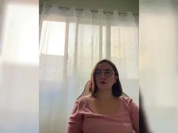 Bongacams Best live sex cam show of xxMishellexx