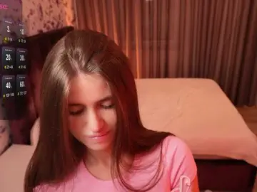 Bongacams Free Porn Cam of ChloeSpark