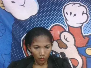 Bongacams Best live sex cam show of Lyah7a