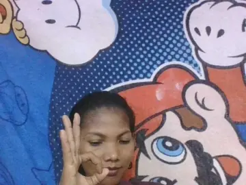 Bongacams Free Live Porn of Lyah7a