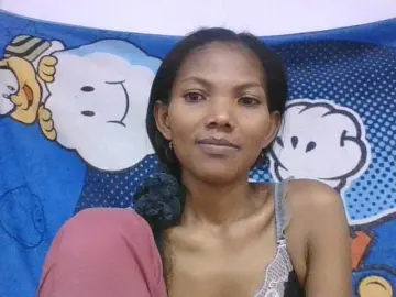 Bongacams Private Sex Chat of Lyah7a