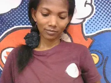 Bongacams Best Webcam of Lyah7a