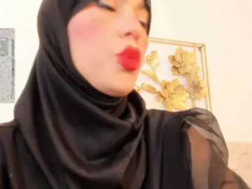 Bongacams Live Sex of kalaa-
