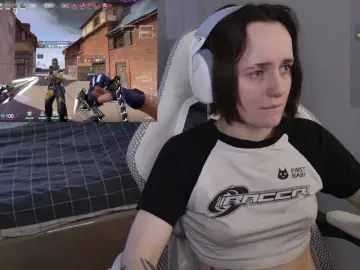 Bongacams Free Porn Cam of LunaL0ve