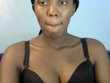 Bongacams Watch Live Sex Cams of Trisha254