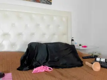 Bongacams Free Live Porn of rouse-sexy-hotxx77