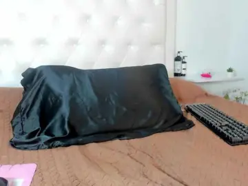 Bongacams Best Webcam of rouse-sexy-hotxx77
