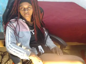 Bongacams Watch Live Sex Cams of Sexyjustin202