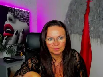 Bongacams Adult Webcam of HelenSHOW1