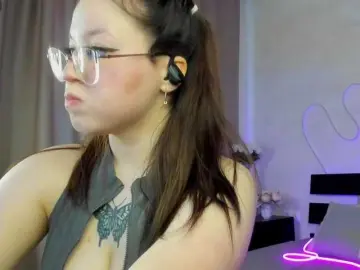 Bongacams Adult Webcam of Krysa-dapp