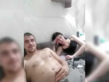 Bongacams Sex Chat of AdidasCoin