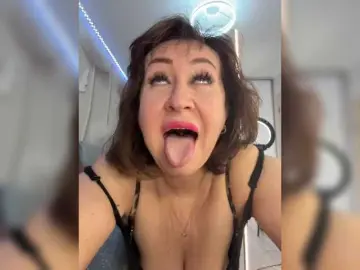 Bongacams Sex Chat of anyuta1212