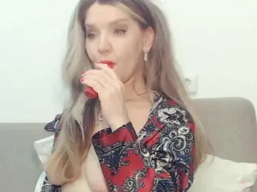 Bongacams Sex Chat of Drakulaura1