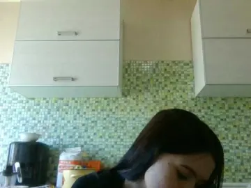 Bongacams Live Sex of GayeHinaman