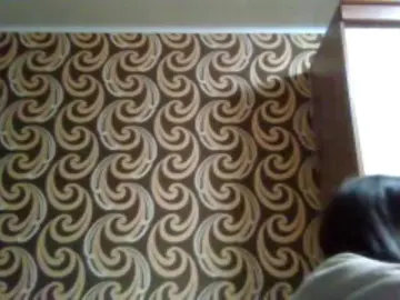 Bongacams Best live sex cam show of GayeHinaman