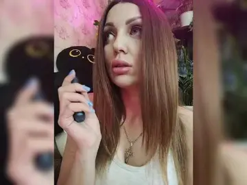 Bongacams Sex Cam of SexyKitty75-1