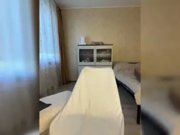 Bongacams Free Live Porn of relax-girl