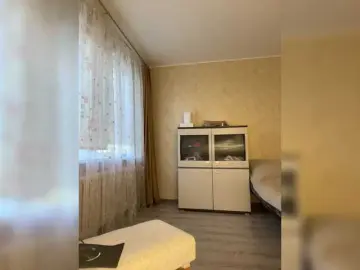Bongacams Live Porn of relax-girl