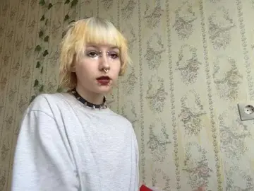 Bongacams Live Porn of KerstinLoar