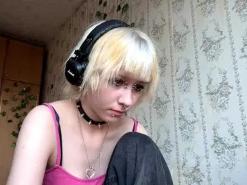 Bongacams Free Porn Cam of KerstinLoar
