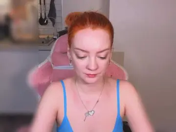 Bongacams Best live sex cam show of SunshuneX