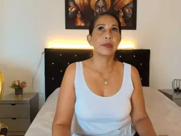 Bongacams Free Porn Cam of Shanon-mature