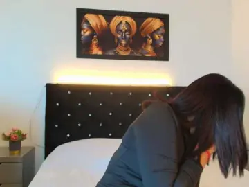 Bongacams Live Sex of Shanon-mature