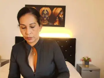 Bongacams Best live sex cam show of Shanon-mature