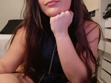 Bongacams Nude Webcam of thesssavannah